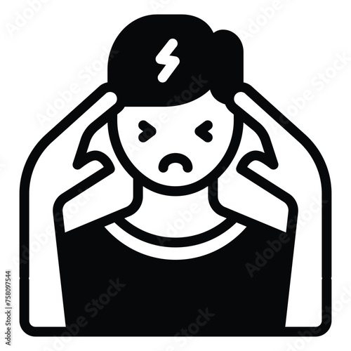  Online support for soothing headaches available.