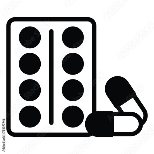  Access to a wide range of pharmaceuticals for various conditions.