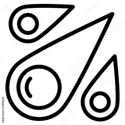 meteorite icon