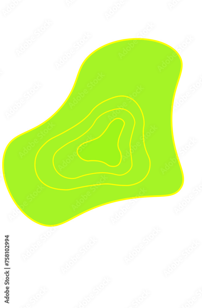 abstract background abstract background