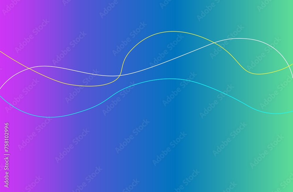 abstract blue background abstract blue background