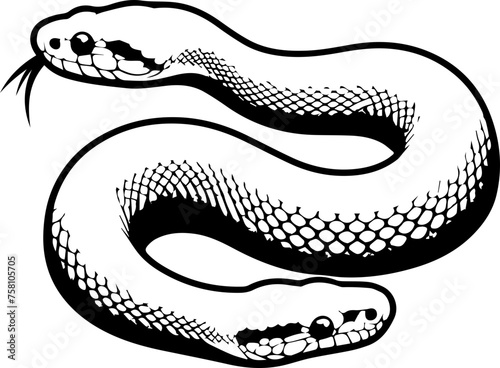  Albino (Amelanistic) Corn Snake