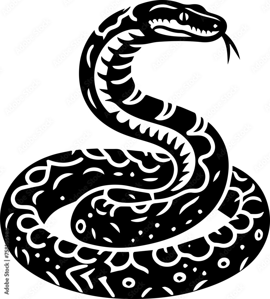 Anaconda Anaconda