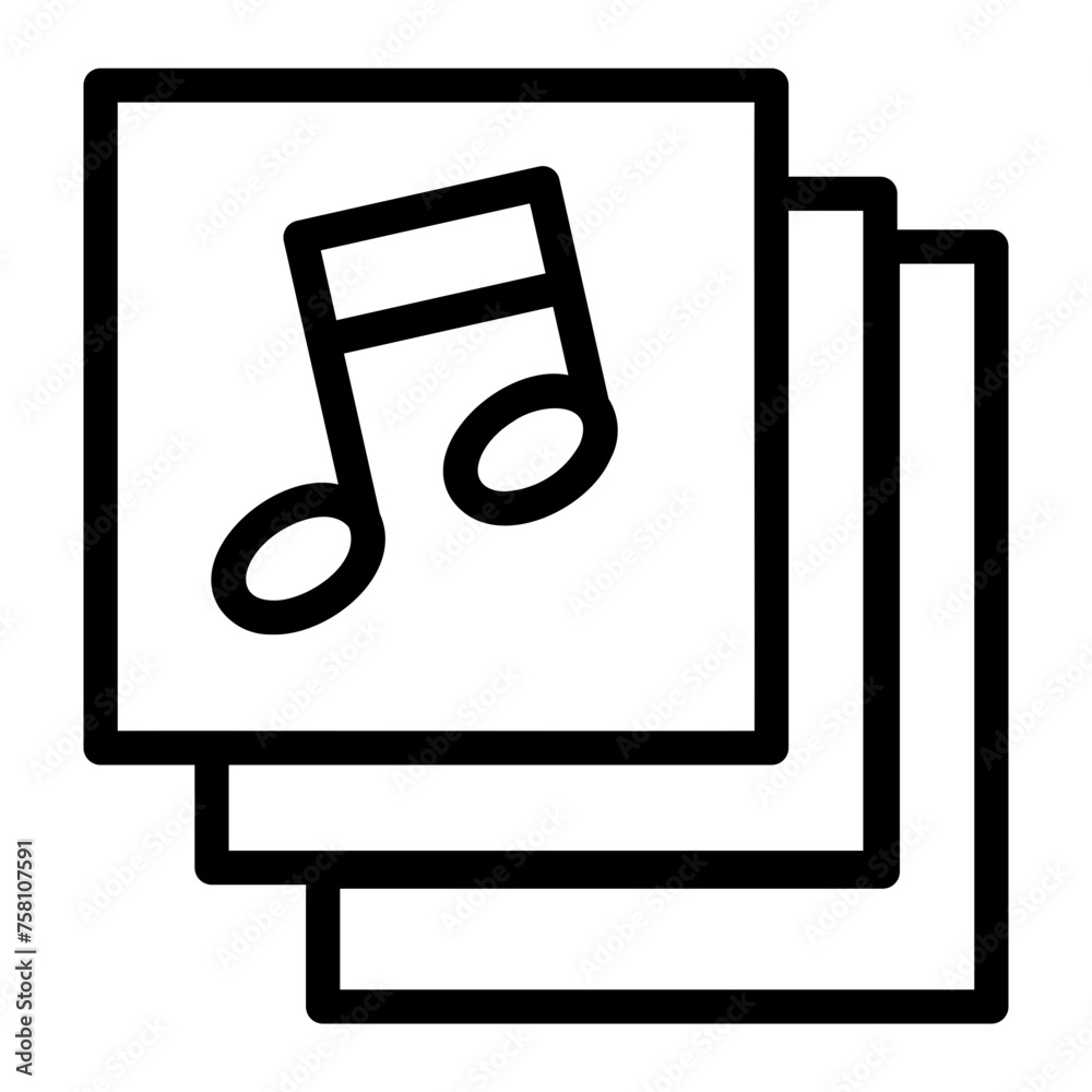 playlist playlist