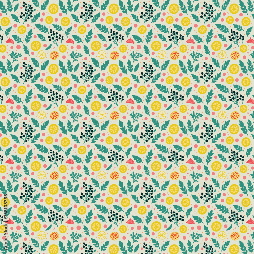 Print Print