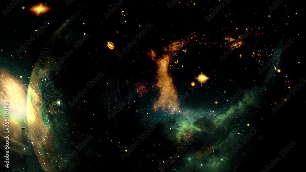 outer space cosmic galaxy background outer space cosmic galaxy background
