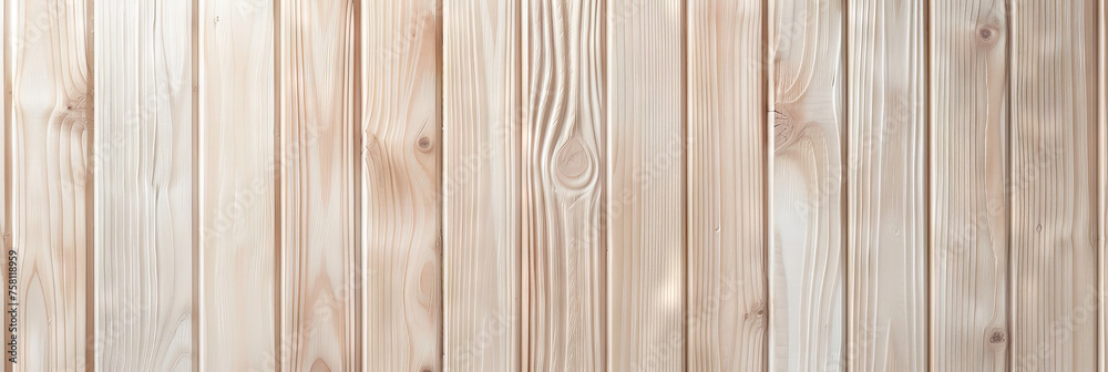 A light wood wall background with natural oak wooden paneling, wooden coffee brown wood background planks floor wall cladding,Wood texture. Wood texture for design and decoration.banner A light wood wall background with natural oak wooden paneling, wooden coffee brown wood background planks floor wall cladding,Wood texture. Wood texture for design and decoration.banner