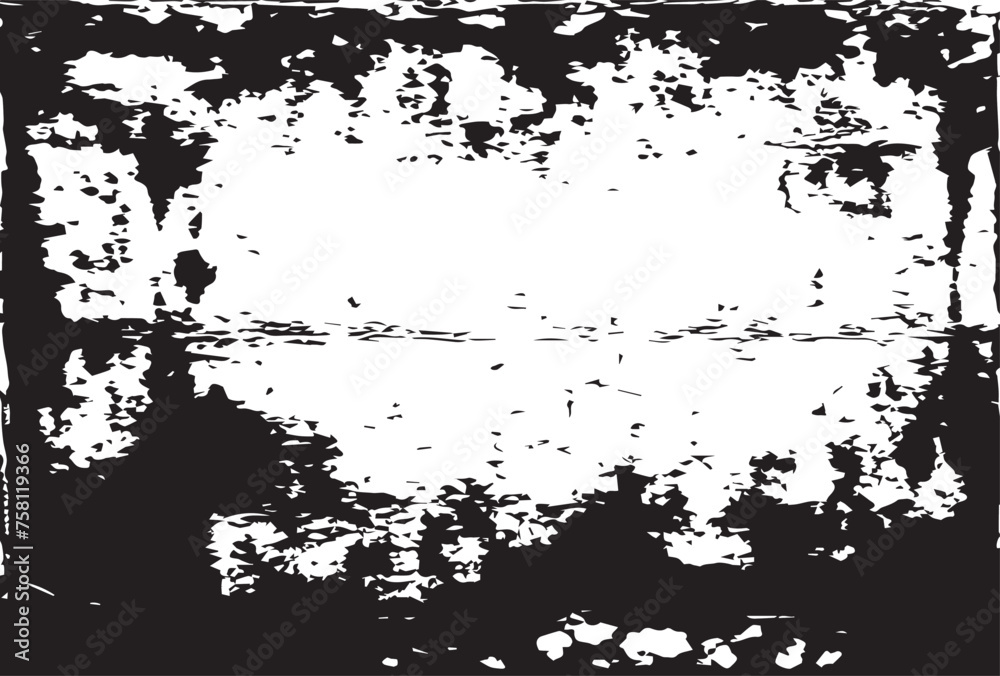 Fototapeta premium beautiful grunge texture background.