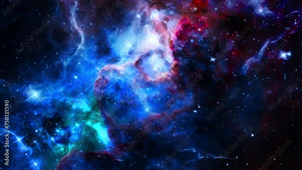 outer space cosmic galaxy background outer space cosmic galaxy background
