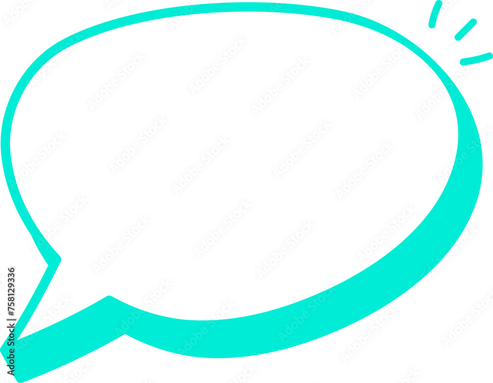 Dialogue Box Dialogue Box