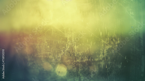 Abstract grunge background. Vintage texture.