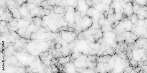 Abstract marble background. White stone texture. detailed structure of marble in natural patterned for background. Stone ceramic art wall interiors backdrop design.