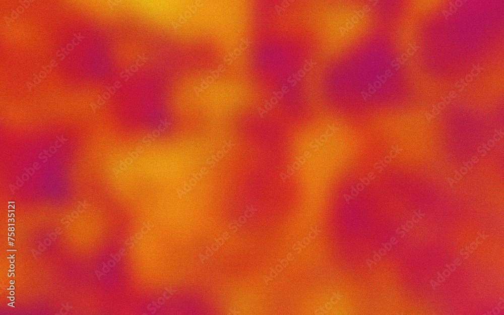 Red Marble Granite texture background, Natural marble tiles for ceramic wall tiles and floor tiles, marble stone texture for digital wall tiles, Marble gold wall, Marble surface pattern Red Marble Granite texture background, Natural marble tiles for ceramic wall tiles and floor tiles, marble stone texture for digital wall tiles, Marble gold wall, Marble surface pattern