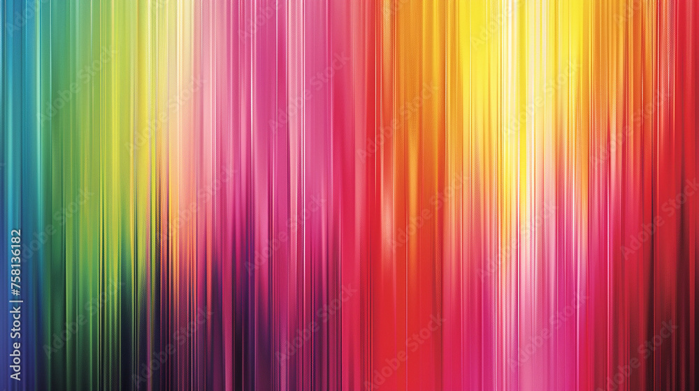 A rainbow abstract background, LGBTQ, Pide A rainbow abstract background, LGBTQ, Pide