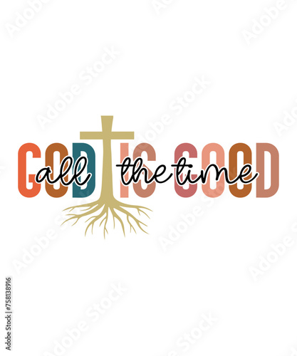 Mother's Day SVG Bundle, Mother's Day SVG Designs, mom life svg, Mother's Day, mama svg, Mommy and Me svg, mum svg, Silhouette, Cut Files for Cricut,Mothers Day Svg, Mom Svg,Mama Svg, Mommy svg, Mothe