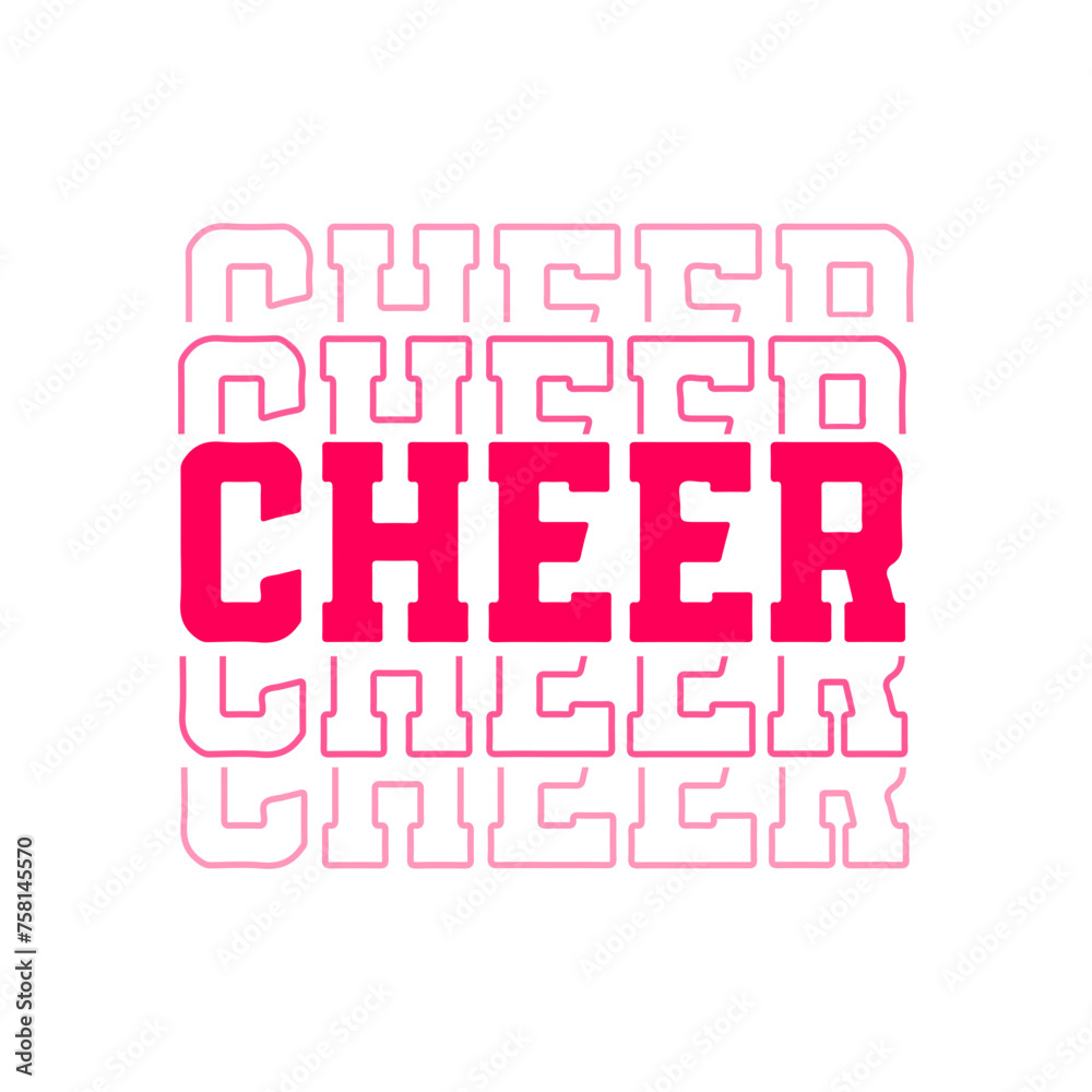 Stacked Cheer Svg, Cheer Mom Shirt Svg, Cheer Stacked Svg, Cheerleader Svg, Cheerleader Shirt Svg, Cheerleading Svg, Cheerleader Mom Svg, Svg Files for Cricut Stacked Cheer Svg, Cheer Mom Shirt Svg, Cheer Stacked Svg, Cheerleader Svg, Cheerleader Shirt Svg, Cheerleading Svg, Cheerleader Mom Svg, Svg Files for Cricut