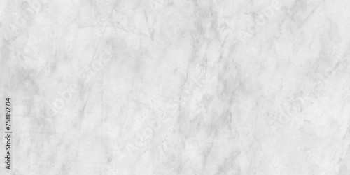 Polished stone marble texture with grunge effect,  natural marble texture painting with cloudy distressed texture, Abstract old stained grunge Back flat subway concrete stone or marble texture.