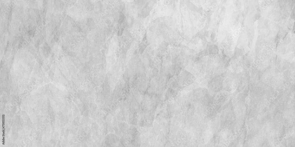 Fototapeta premium Polished stone marble texture with grunge effect, natural marble texture painting with cloudy distressed texture, Abstract old stained grunge Back flat subway concrete stone or marble texture.