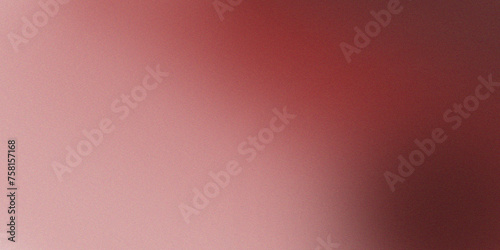 Dark red background with lights, Dark luxury red background with texutre