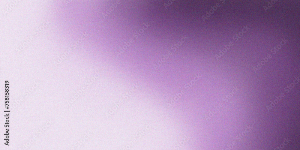 Abstract Pink background with texture, grow lights, and grow shadows Abstract Pink background with texture, grow lights, and grow shadows