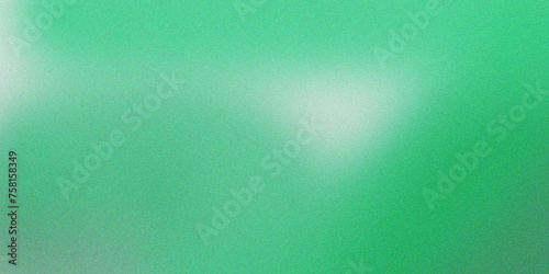 Green Light background with texture, grow lights, and grow shadow 