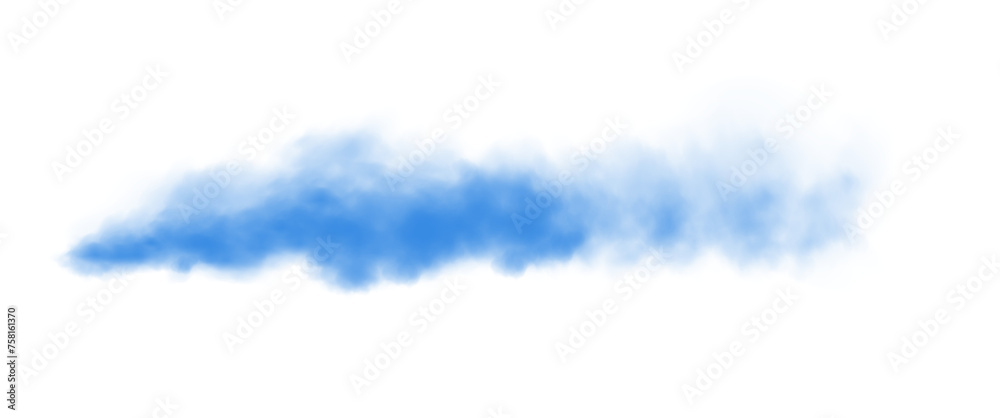 Blue smog clouds on floor. Fog or smoke. Isolated transparent special effect. Morning fog over land or water surface. Magic haze. PNG.
Blue smog clouds on floor. Fog or smoke. Isolated transparent special effect. Morning fog over land or water surface. Magic haze. PNG.