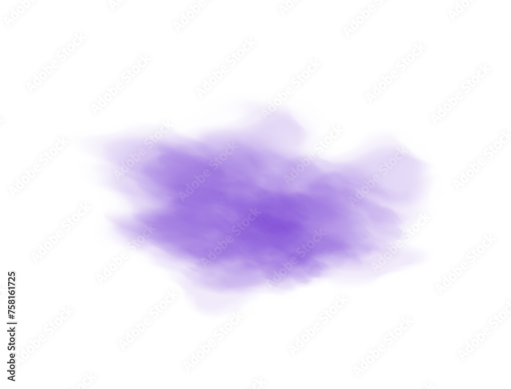 Purple smog clouds on floor. Fog or smoke. Isolated transparent special effect. Morning fog over land or water surface. Magic haze. PNG.
Purple smog clouds on floor. Fog or smoke. Isolated transparent special effect. Morning fog over land or water surface. Magic haze. PNG.