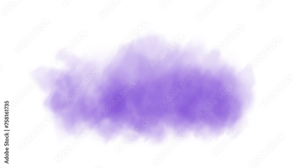 Purple smog clouds on floor. Fog or smoke. Isolated transparent special effect. Morning fog over land or water surface. Magic haze. PNG.
Purple smog clouds on floor. Fog or smoke. Isolated transparent special effect. Morning fog over land or water surface. Magic haze. PNG.