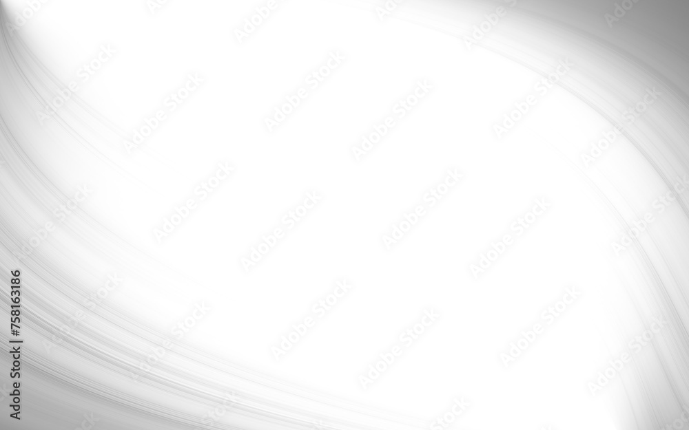 abstract white and silver are light pattern gray with the gradient is the with floor wall metal texture soft tech diagonal background black dark clean modern. abstract white and silver are light pattern gray with the gradient is the with floor wall metal texture soft tech diagonal background black dark clean modern.