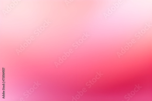 Pink white smooth silk gradient abstract background