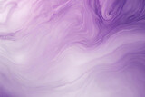 Abstract gradient smooth Blurred Marble Purple background image
