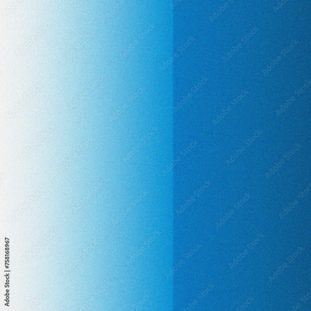 Naklejka premium abstract background