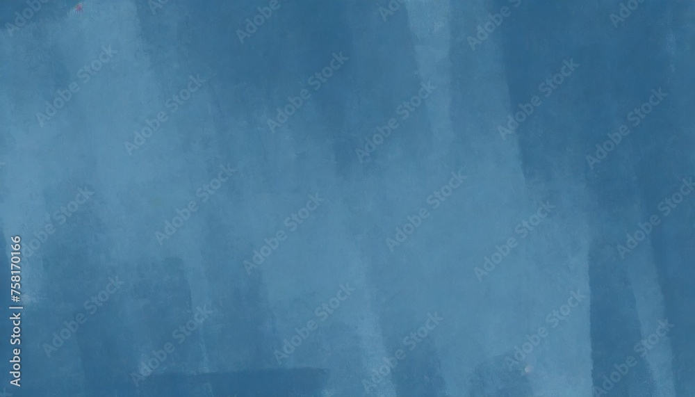a blue background with a very rough texture light blue background texture for posters banners and digital backgrounds dark blue border old grunge texture abstract light blue paper old painted - obrazy, fototapety, plakaty 