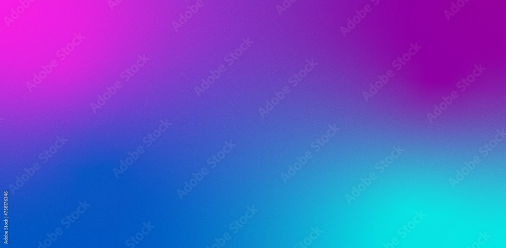 abstract gradient navy blue and pink background, applicable for website banner, poster sign flyer corporate business, header web, social media posts, landing page, billboard advertising, ads campaign abstract gradient navy blue and pink background, applicable for website banner, poster sign flyer corporate business, header web, social media posts, landing page, billboard advertising, ads campaign