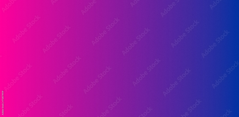 Abstract gradient background with grainy texture Abstract gradient background with grainy texture