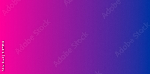 Abstract gradient background with grainy texture