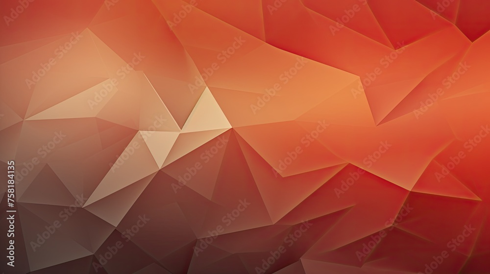 Geometric background with irregular polygon shapes Geometric background with irregular polygon shapes
