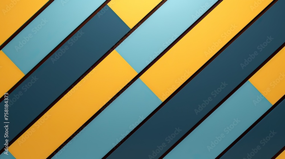 Geometric background with parallel lines Geometric background with parallel lines