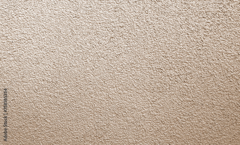 Uniform Textured Wall in Neutral Gray. Simple Yet Versatile Background for Varied Design Uses Uniform Textured Wall in Neutral Gray. Simple Yet Versatile Background for Varied Design Uses