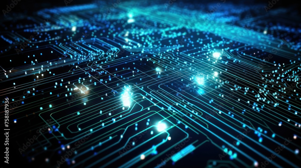 Data Privacy in the Digital Age, importance of data privacy Data Privacy in the Digital Age, importance of data privacy
