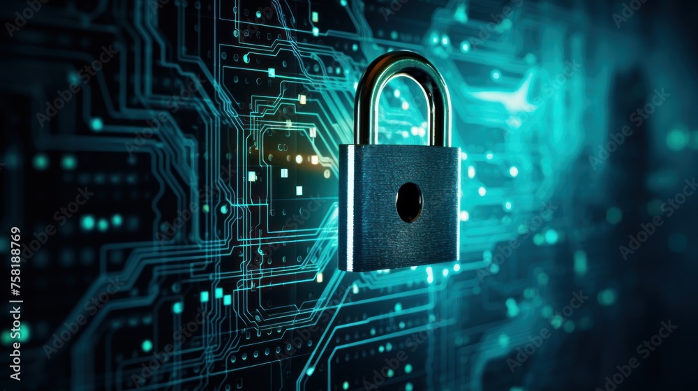 Data Privacy in the Digital Age, importance of data privacy Data Privacy in the Digital Age, importance of data privacy