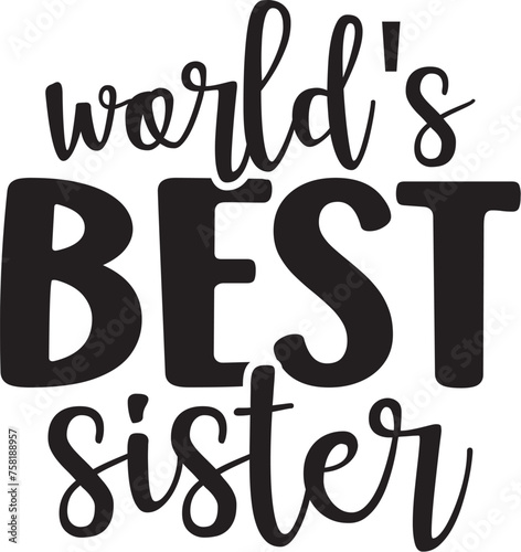 Sister  svg design,  Sister  svg design bundle