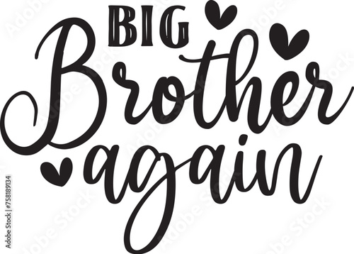 Sister  svg design,  Sister  svg design bundle