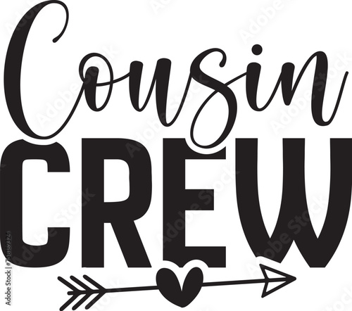 Sister  svg design,  Sister  svg design bundle