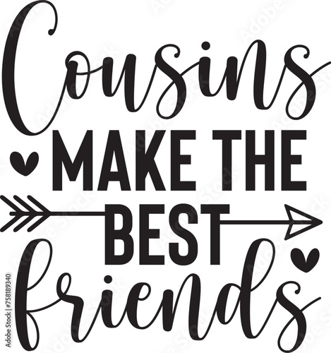 Sister  svg design,  Sister  svg design bundle