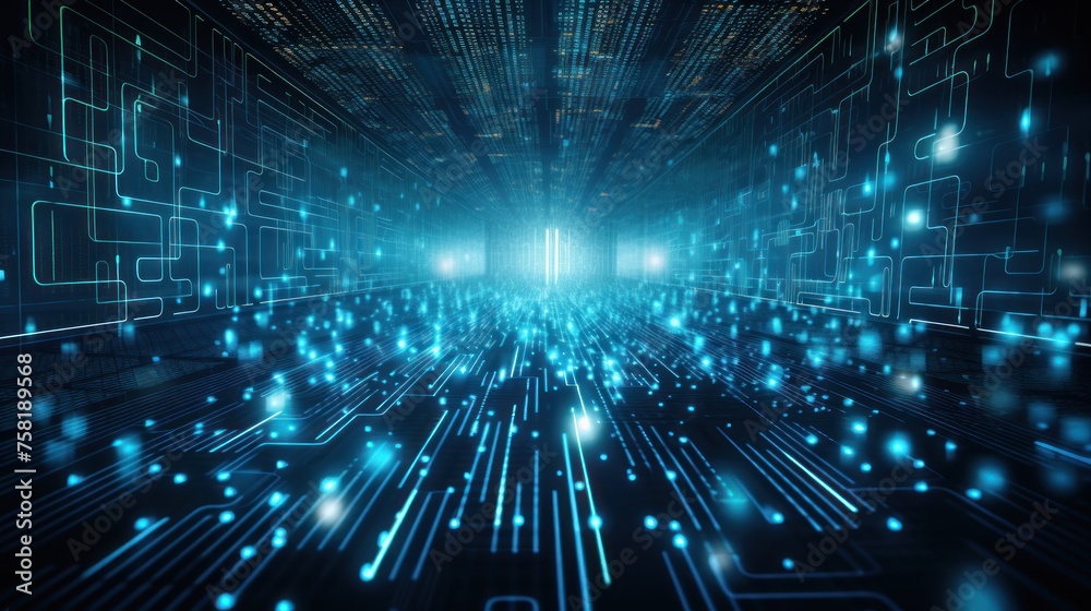 Data Privacy in the Digital Age, importance of data privacy Data Privacy in the Digital Age, importance of data privacy