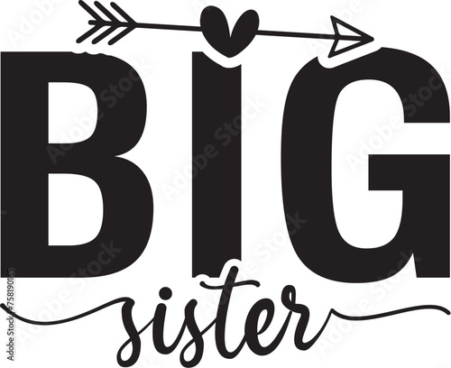 big Sister