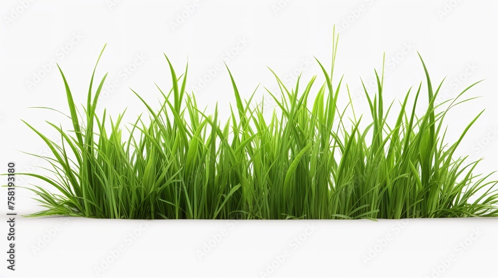 Green Fresh Lawn Grass Cut Out - 8K Resolution
Green Fresh Lawn Grass Cut Out - 8K Resolution