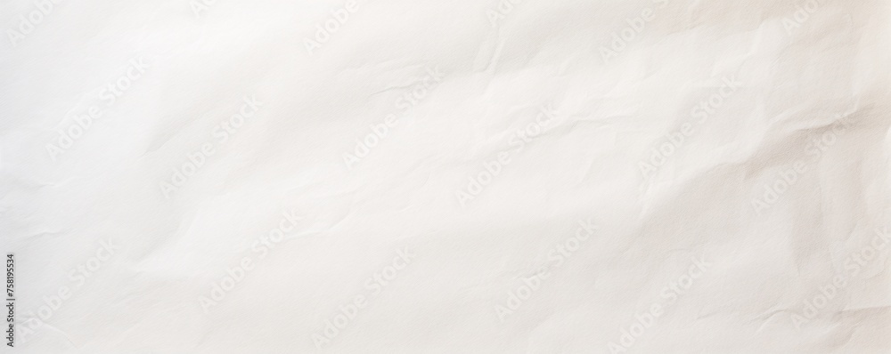 plain white watercolor paper a textured paper