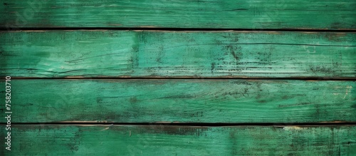 Lush Green Wood Texture Background with Natural Patterns for Design Projects